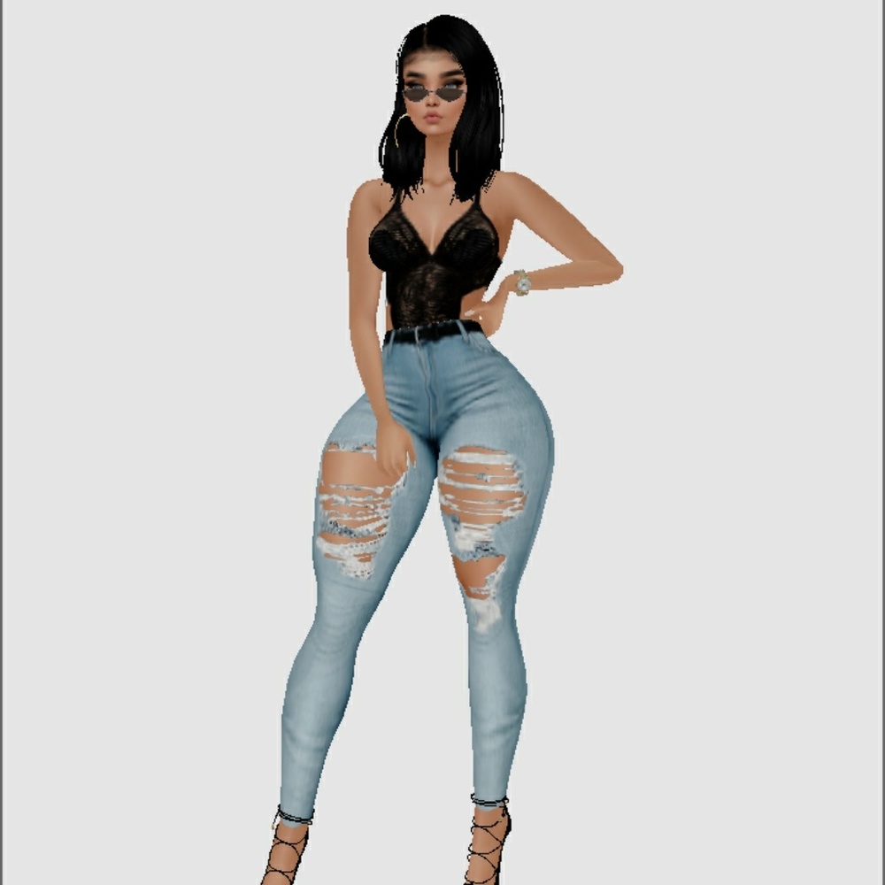 Custom Avatars - Picture 8 of 8